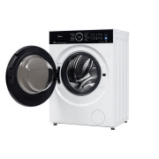 Стиральная машина Midea MF205W80WB/W-RU