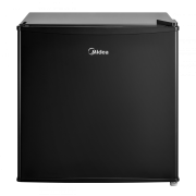 Холодильник Midea MDRD85FGF30