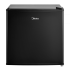Холодильник Midea MDRD85FGF30 Холодильник Midea MDRD85FGF30