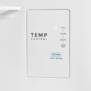 Холодильник Midea MDRB510FGF46IDM