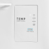 Холодильник Midea MDRB510FGF46IDM Холодильник Midea MDRB510FGF46IDM
