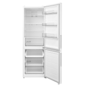 Холодильник Midea MDRB548MMF01