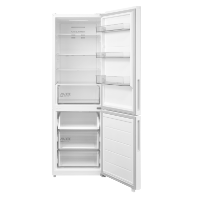 Холодильник Midea MDRB548MMF01 Холодильник Midea MDRB548MMF01