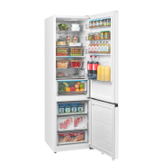 Холодильник Midea MDRB601MME01