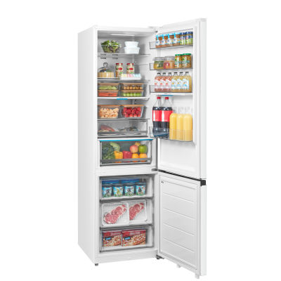 Холодильник Midea MDRB601MME01 Холодильник Midea MDRB601MME01