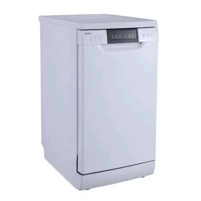 Посудомоечная машина Midea MFD45S110Wi Посудомоечная машина Midea MFD45S110Wi