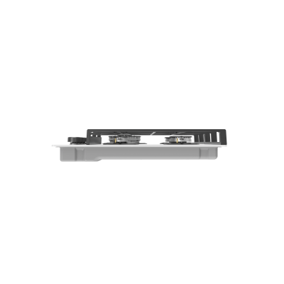 Варочная панель Midea MG697TTGW Варочная панель Midea MG697TTGW