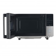 Печь микроволновая Midea EM720CFR-BG