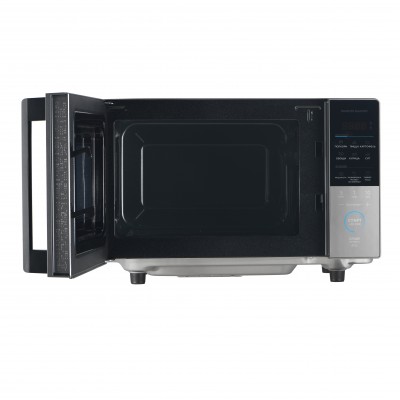 Печь микроволновая Midea EM720CFR-BG Печь микроволновая Midea EM720CFR-BG