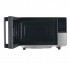 Печь микроволновая Midea EM720CFR-BG Печь микроволновая Midea EM720CFR-BG