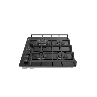 Варочная панель Midea MG697TTGB Варочная панель Midea MG697TTGB