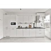 Встраиваемая СВЧ печь Midea MI72170X