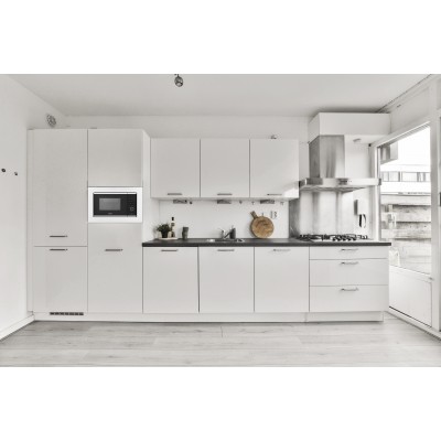 Встраиваемая СВЧ печь Midea MI72170X Встраиваемая СВЧ печь Midea MI72170X