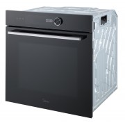 Духовой шкаф встраиваемый Midea MO817100MGB
