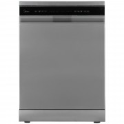 Отдельностоящая посудомоечная машина MFD60S050S