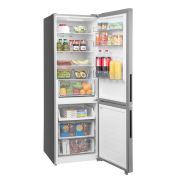 Холодильник Midea MDRB548MMF46