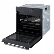 Духовой шкаф встраиваемый Midea MO817105MGB