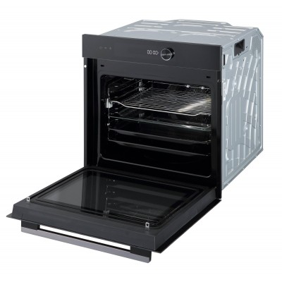 Духовой шкаф встраиваемый Midea MO817105MGB Духовой шкаф встраиваемый Midea MO817105MGB