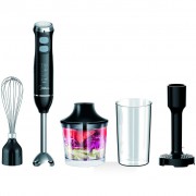 Блендер погружной Midea MC-BL503