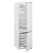Холодильник встраиваемый Midea MDRE368FGE01