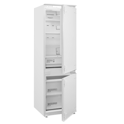 Холодильник встраиваемый Midea MDRE368FGE01 Холодильник встраиваемый Midea MDRE368FGE01