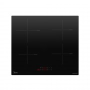 Варочная панель индукционная Midea MIH64103
