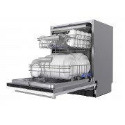Встраиваемая посудомоечная машина MID60S160i