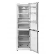 Холодильник Midea MDRB472MGF01OM