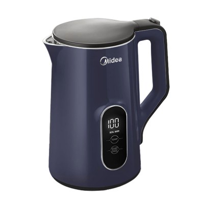 Чайник электрический Midea MK-9095 Чайник электрический Midea MK-9095