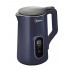 Чайник электрический Midea MK-9095 Чайник электрический Midea MK-9095
