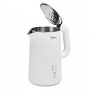 Чайник электрический Midea MK-8017