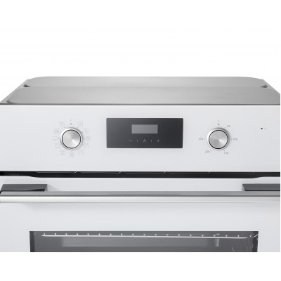 Духовой шкаф встраиваемый Midea MO69103GW Духовой шкаф встраиваемый Midea MO69103GW