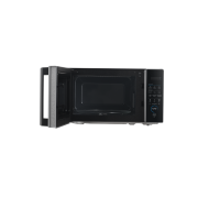 Печь микроволновая Midea EG820C2VV-S