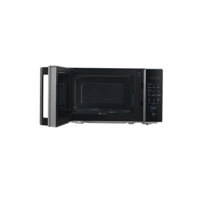 Печь микроволновая Midea EG820C2VV-S Печь микроволновая Midea EG820C2VV-S