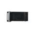 Печь микроволновая Midea EG820C2VV-S Печь микроволновая Midea EG820C2VV-S
