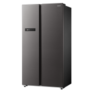 Холодильник MIDEA MDRS791MIE28
