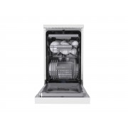 Отдельностоящая посудомоечная машина MFD45S150Wi