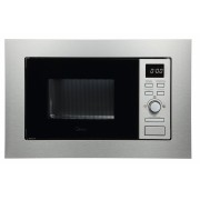 Встраиваемая СВЧ печь MIDEA MI62170X