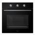Духовой шкаф встраиваемый Midea MO37003GB Духовой шкаф встраиваемый Midea MO37003GB