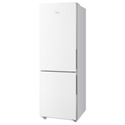 Холодильник Midea MDRB548MMF01