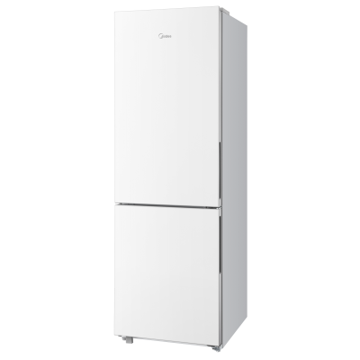 Холодильник Midea MDRB548MMF01 Холодильник Midea MDRB548MMF01