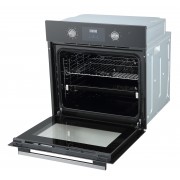 Духовой шкаф встраиваемый Midea MO509103GB