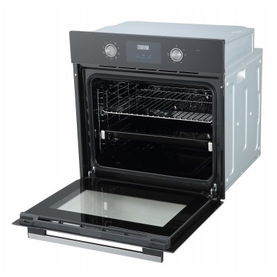 Духовой шкаф встраиваемый Midea MO509103GB Духовой шкаф встраиваемый Midea MO509103GB