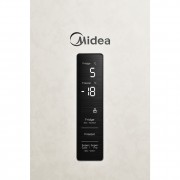 Холодильник Midea MDRB472MGF33OM