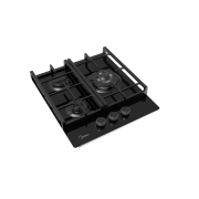 Варочная панель Midea MG449TGB