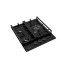 Варочная панель Midea MG449TGB Варочная панель Midea MG449TGB