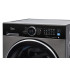 Стиральная машина Midea MF210W105WB/T Стиральная машина Midea MF210W105WB/T