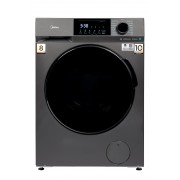 Стиральная машина Midea MFC3814BSW47/S