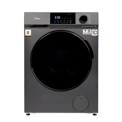 Стиральная машина Midea MFC3814BSW47/S Стиральная машина Midea MFC3814BSW47/S