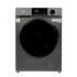 Стиральная машина Midea MFC3814BSW47/S Стиральная машина Midea MFC3814BSW47/S